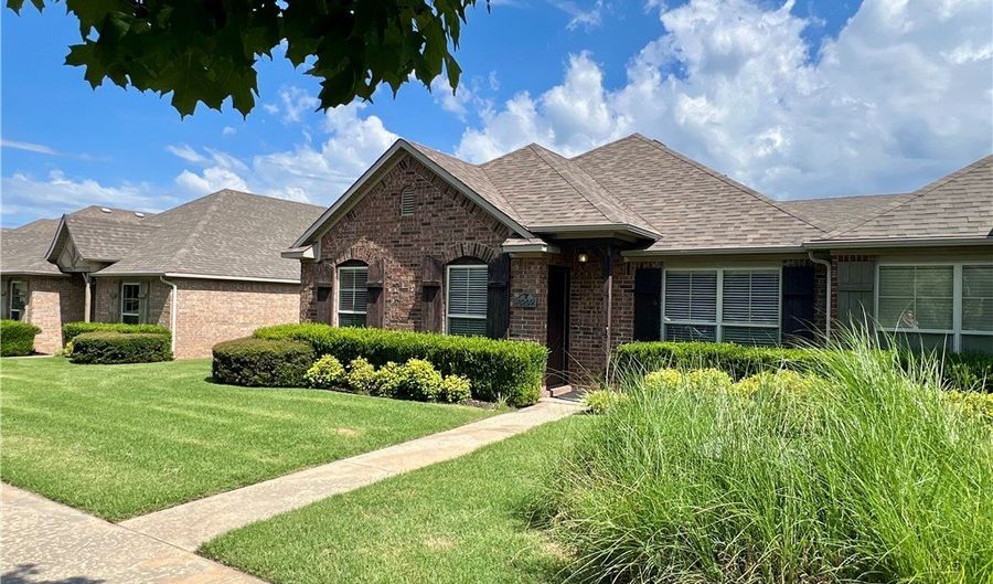 3202 Stoneway Ave, Bentonville, AR 72712 - 2 Beds, 2 Bath