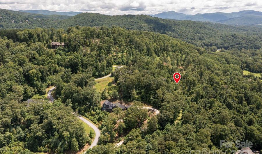 44 Giffords Ln 17, Asheville, NC 28803 - 0 Beds, 0 Bath