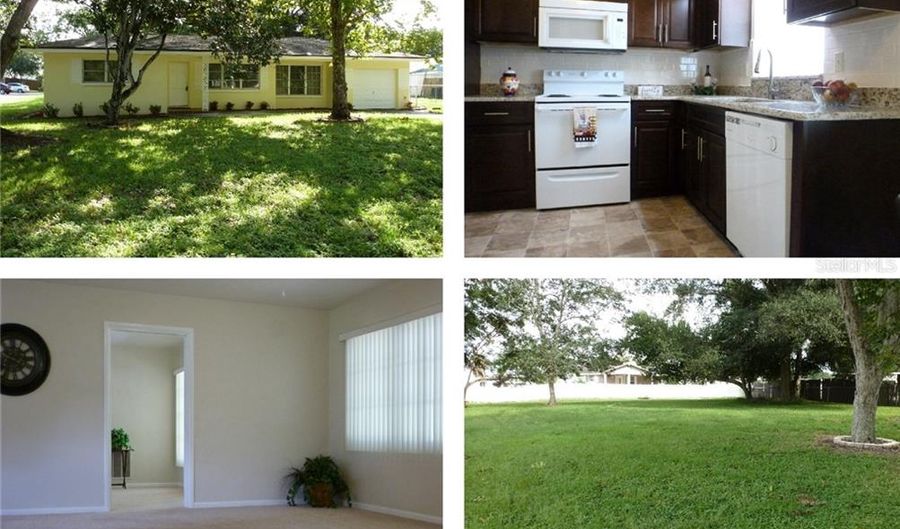 2755 CYPRESS Dr, Clearwater, FL 33763 - 2 Beds, 2 Bath