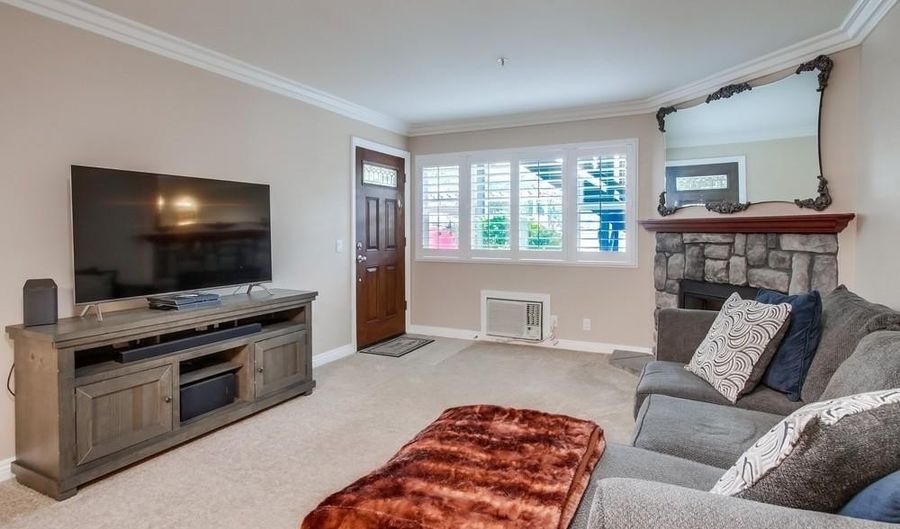 1434 Marshall Rd 56, Alpine, CA 91901 - 1 Beds, 1 Bath