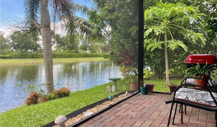 5507 Useppa Dr, Ave Maria, FL 34142 - 2 Beds, 2 Bath