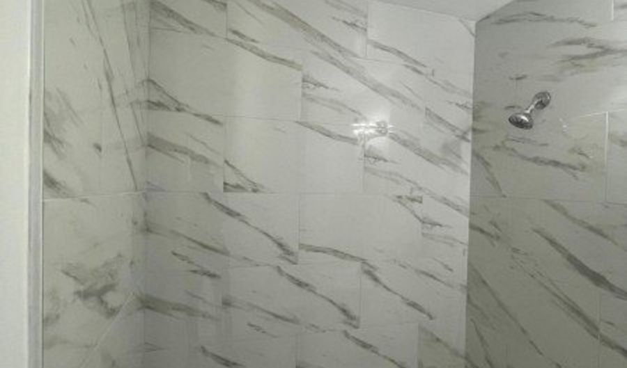 114 Overlook Ave 1, Belleville, NJ 07109 - 3 Beds, 1 Bath