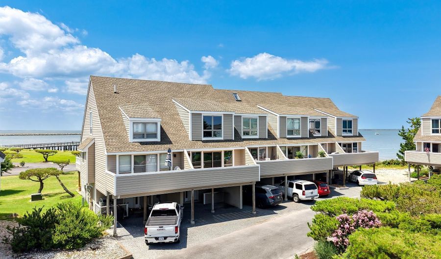 53 CAPE HENLOPEN Dr 98, Lewes, DE 19958 - 0 Beds, 0 Bath