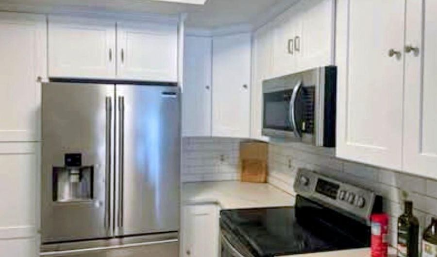 3101 Boardwalk 1603A-1, Atlantic City, NJ 08401 - 1 Beds, 1 Bath