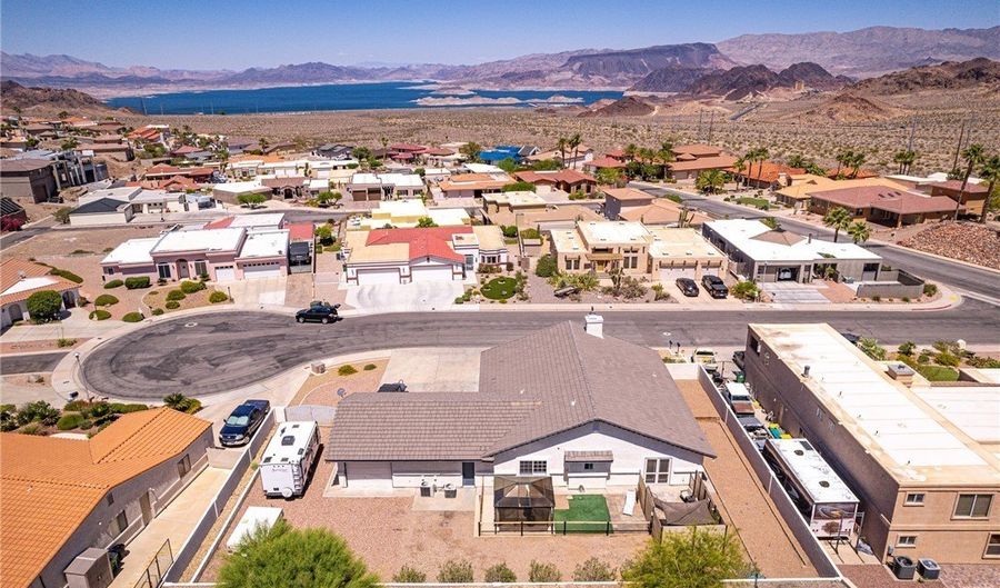 524 Swallow Cv, Boulder City, NV 89005 - 4 Beds, 4 Bath