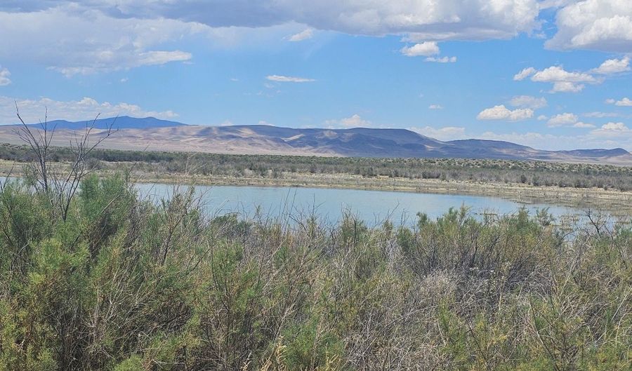 6360 Mustang Rd Lot 78, Fallon, NV 89406 - 0 Beds, 0 Bath
