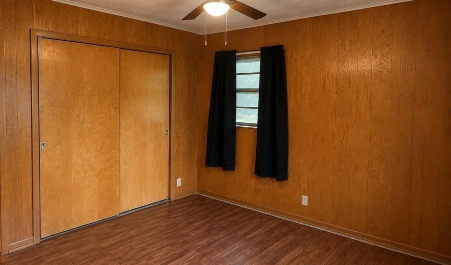 709 LOUISIANA Ave, Bernice, LA 71222 - 3 Beds, 2 Bath