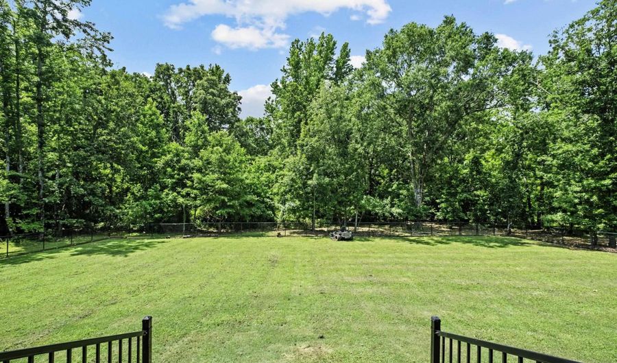 174 Mountain Ranch Blvd, Austin, AR 72007 - 4 Beds, 3 Bath