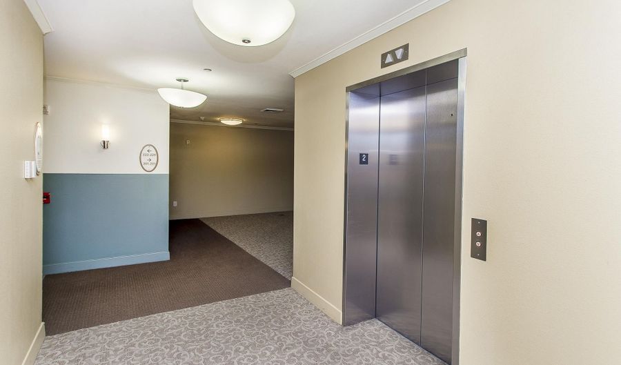 7707 Bluebonnet Blvd #323, Baton Rouge, LA 70810 - 1 Beds, 1 Bath