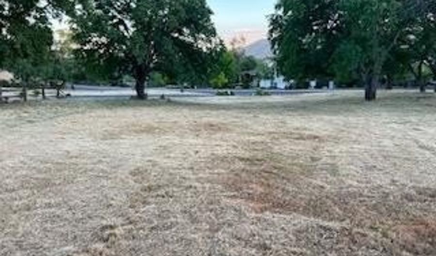 262 Blair Mine Rd, Angels Camp, CA 95222 - 0 Beds, 0 Bath