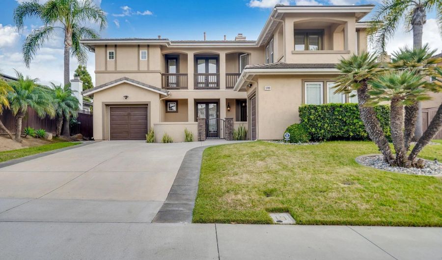 1749 Skimmer Ct, Carlsbad, CA 92011 - 5 Beds, 3 Bath