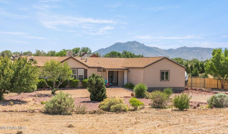1559 Cherry Creek Ln, Chino Valley, AZ 86323 - 3 Beds, 2 Bath