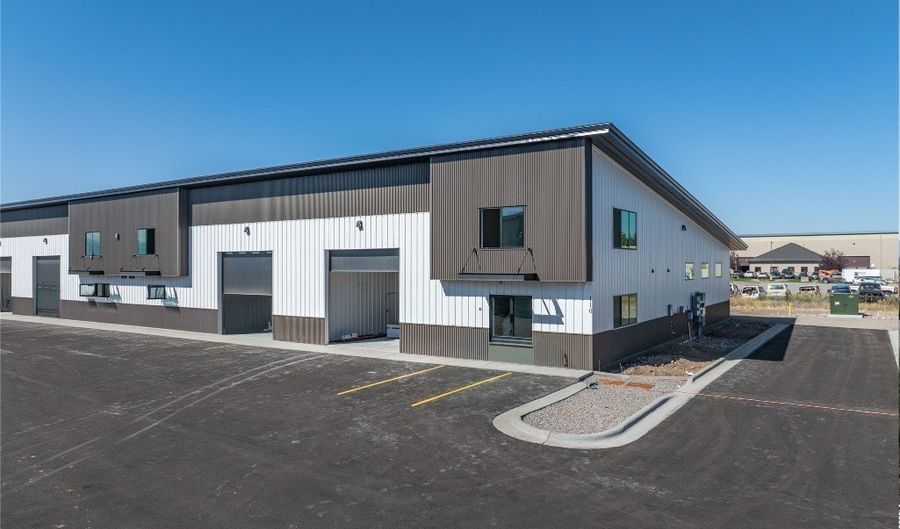 110 Stone River Rd D, Belgrade, MT 59714 - 0 Beds, 0 Bath