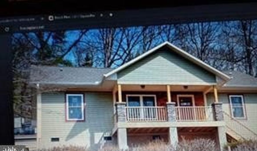 20 SLEEPY MEADOWS Trl, Augusta, WV 26704 - 3 Beds, 2 Bath