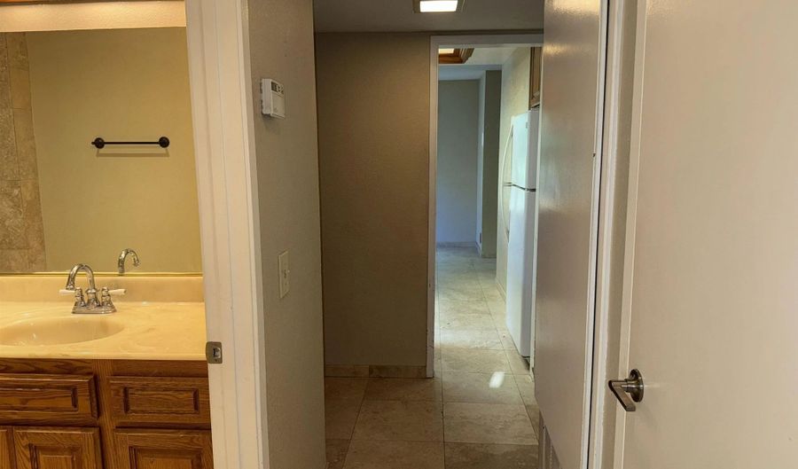 2157 Arnold 722, Alpine, CA 91901 - 2 Beds, 2 Bath