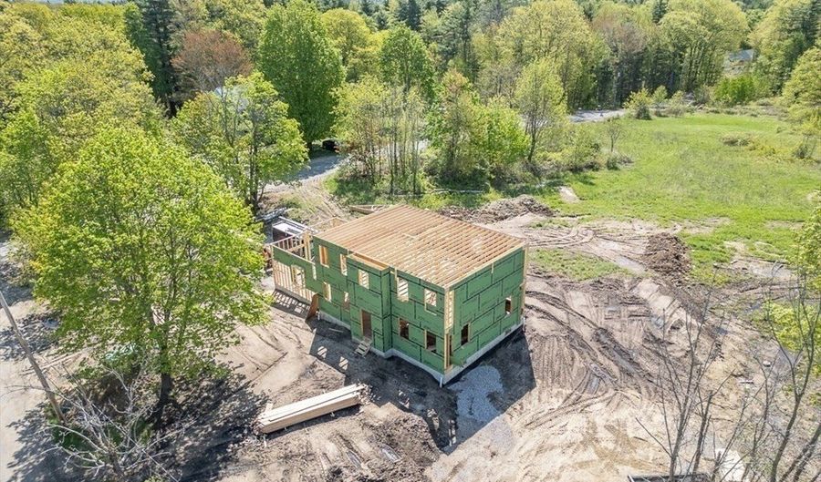 44 4 Allen Rd, Ashby, MA 01431 - 4 Beds, 3 Bath