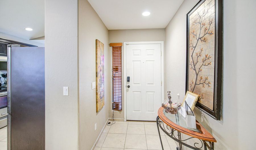 10810 W VIRGINIA Ave, Avondale, AZ 85392 - 3 Beds, 2 Bath
