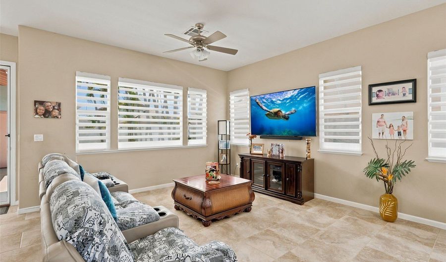 91-1026 Waiilikahi St, Ewa Beach, HI 96706 - 3 Beds, 2 Bath