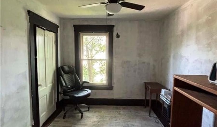 501 Hill St, Coventry, RI 02816 - 4 Beds, 2 Bath