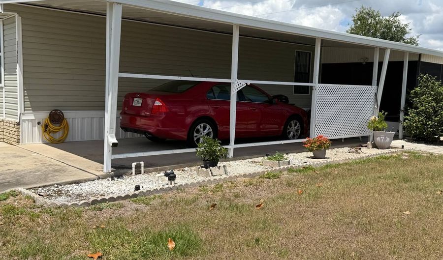 37436 Barbara Dr A-21, Avon Park, FL 33825 - 3 Beds, 2 Bath