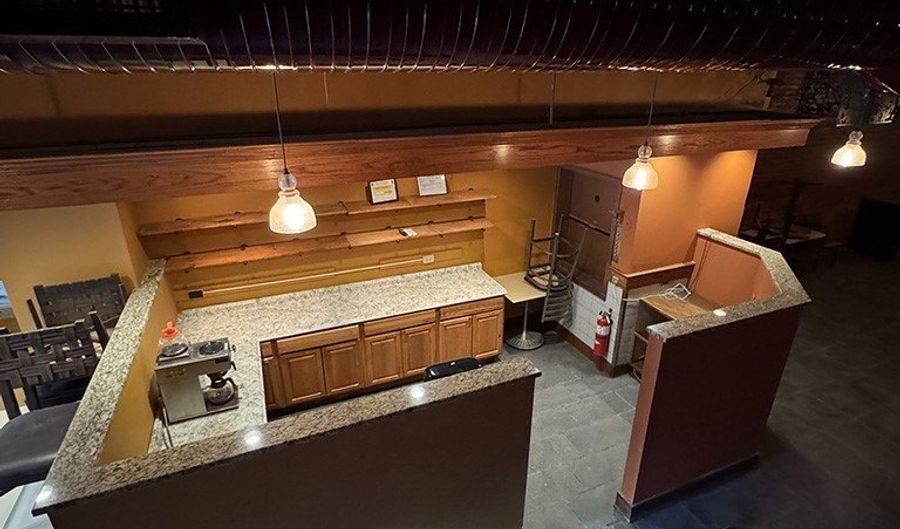 1825 E Carson St, Airville, PA 15203 - 0 Beds, 0 Bath