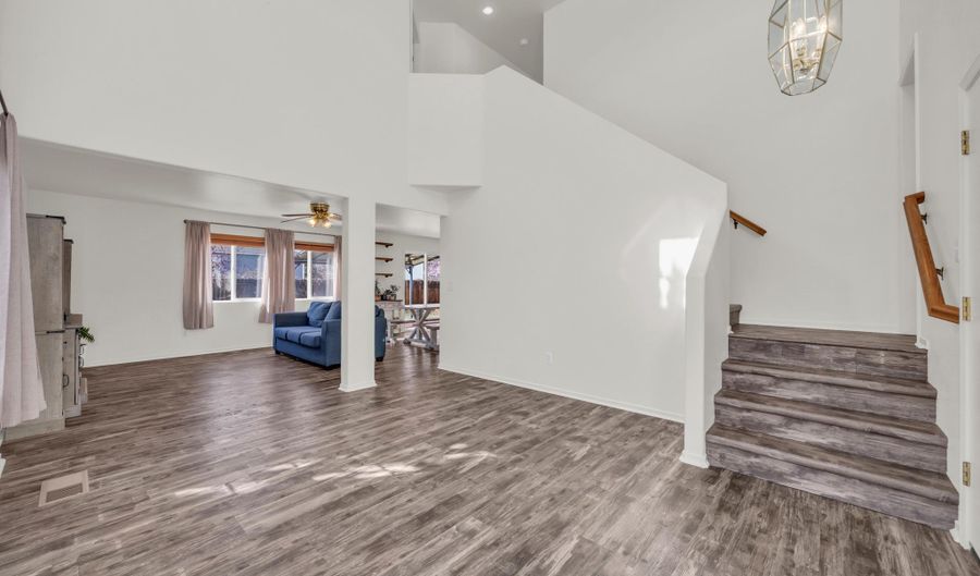 867 Spanish Springs Rd, Sparks, NV 89434 - 4 Beds, 3 Bath