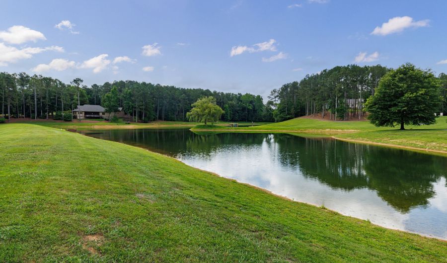 15 Greyrock, Adairsville, GA 30103 - 5 Beds, 5 Bath