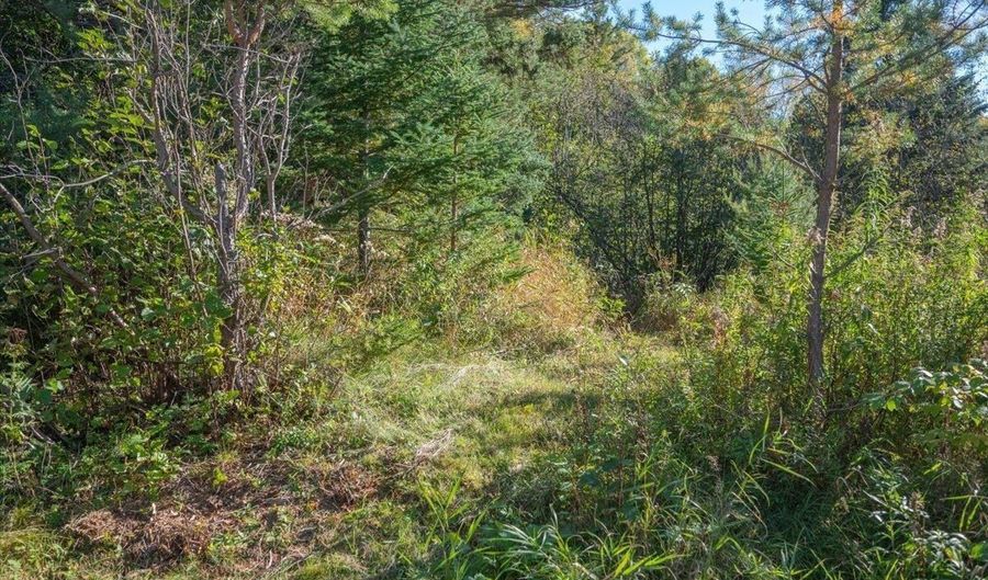 5570 Lester River Rd, Duluth, MN 55804 - 0 Beds, 0 Bath