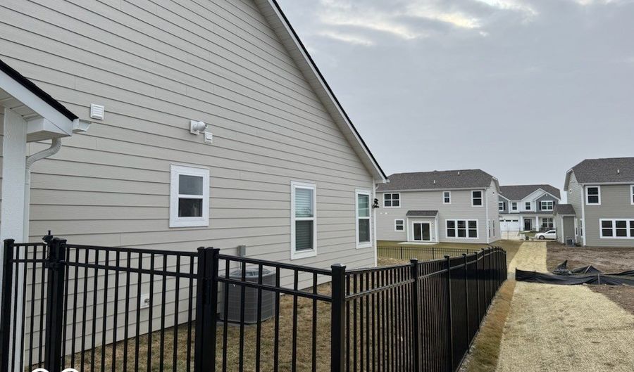 4175 Bozeman Way, Bargersville, IN 46106 - 3 Beds, 2 Bath