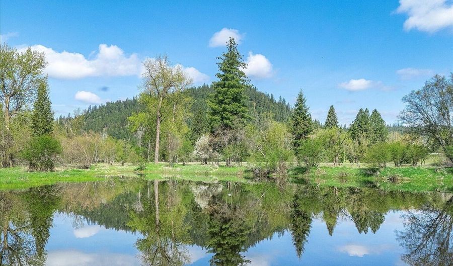 36524 E Canyon Rd, Cataldo, ID 83810 - 0 Beds, 0 Bath