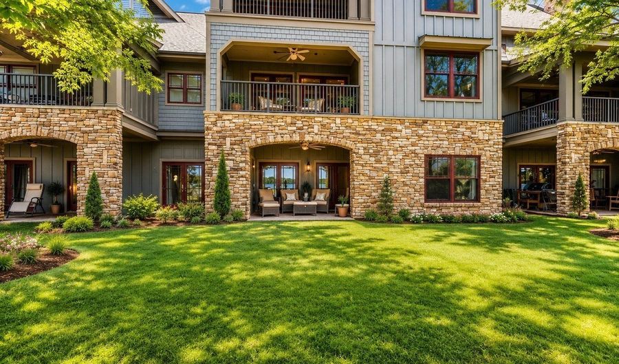 222 Legends Trl, Alexander City, AL 35010 - 5 Beds, 6 Bath