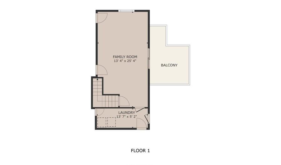 1633 Anna Lee Way, Arnold, CA 95223 - 2 Beds, 2 Bath