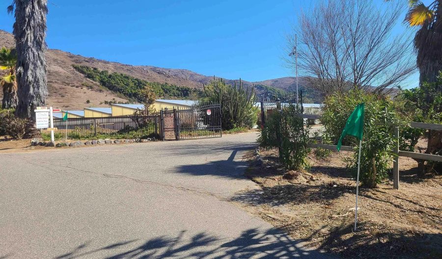 9109 Huntley Rd, Fallbrook, CA 92028 - 0 Beds, 0 Bath