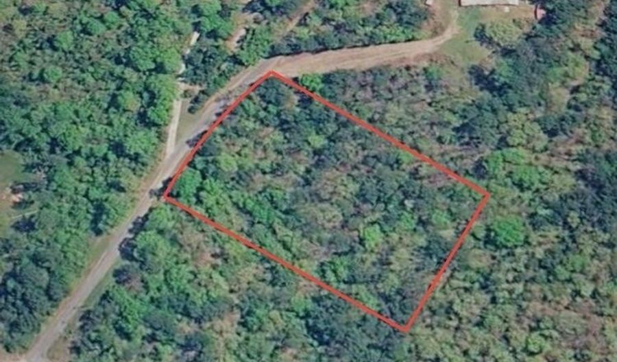TABLEE LANE lot 2, Ashland, AL 36251 - 0 Beds, 0 Bath