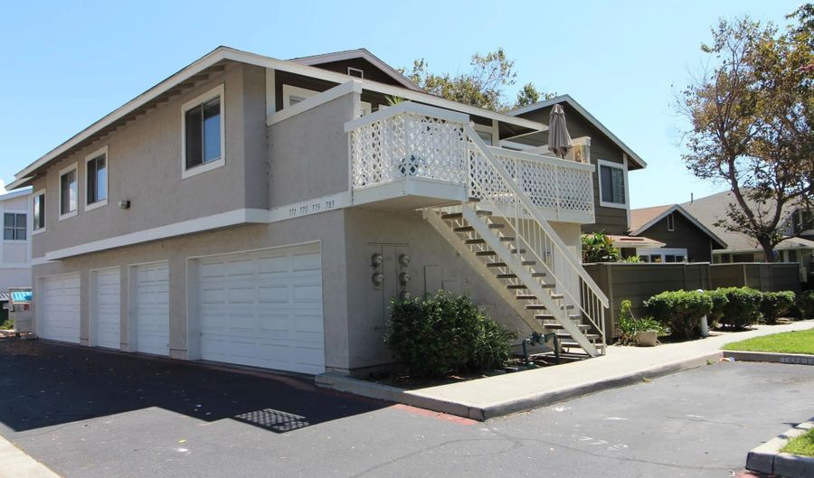 783 Timber Cove Way, Oceanside, CA 92058 - 3 Beds, 2 Bath