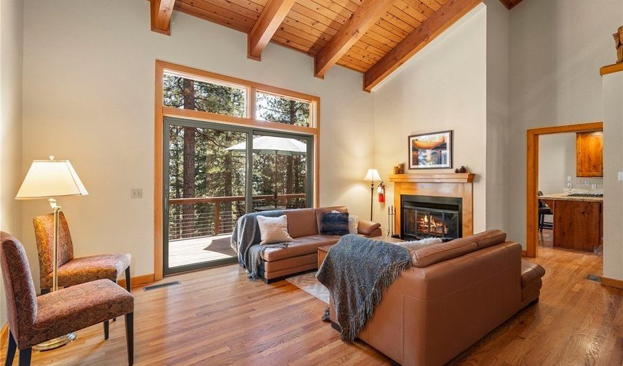 798 Tyner Way, Incline Village, NV 89451 - 4 Beds, 4 Bath