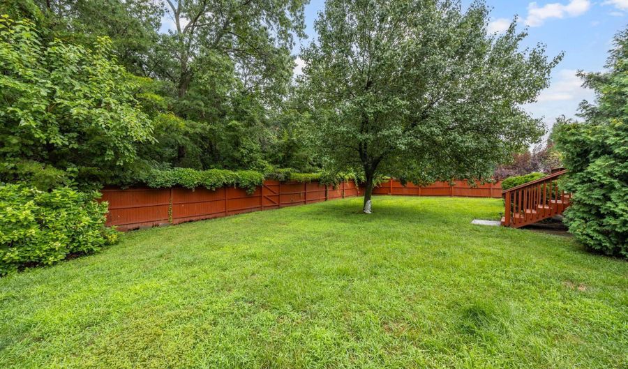 338 SAPLING Way, Atco, NJ 08004 - 3 Beds, 3 Bath
