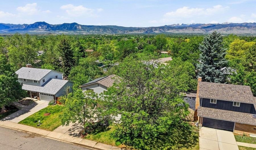 4705 Chatham St, Boulder, CO 80301 - 4 Beds, 4 Bath