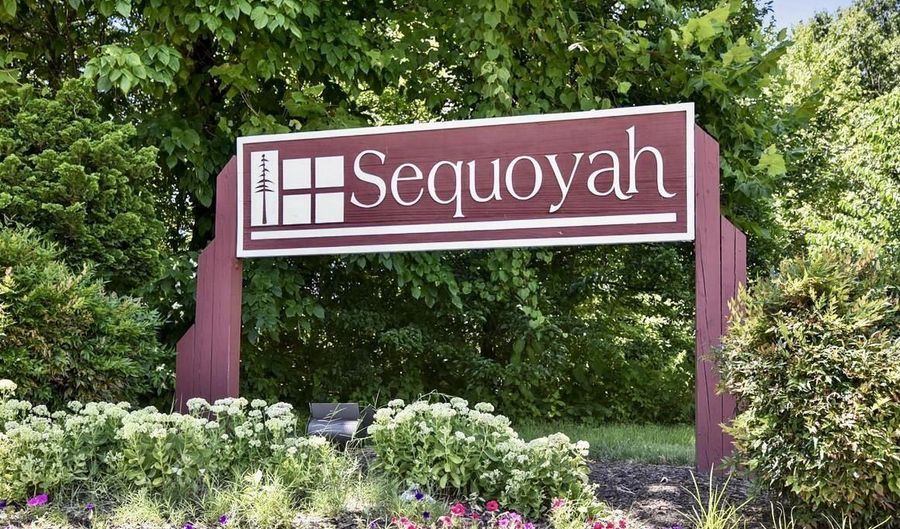 3808 JOSHUA Pl 44B, Alexandria, VA 22309 - 3 Beds, 3 Bath