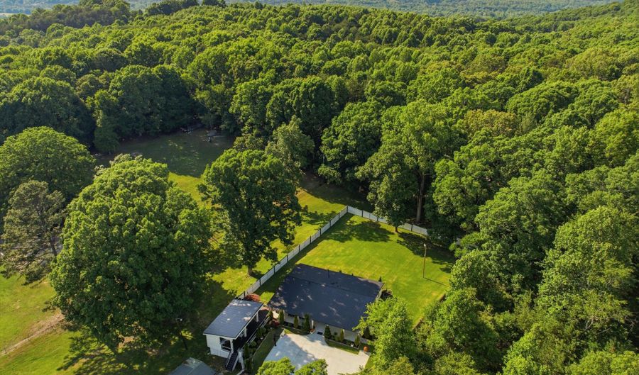 458 County Road 134, Athens, TN 37303 - 4 Beds, 3 Bath