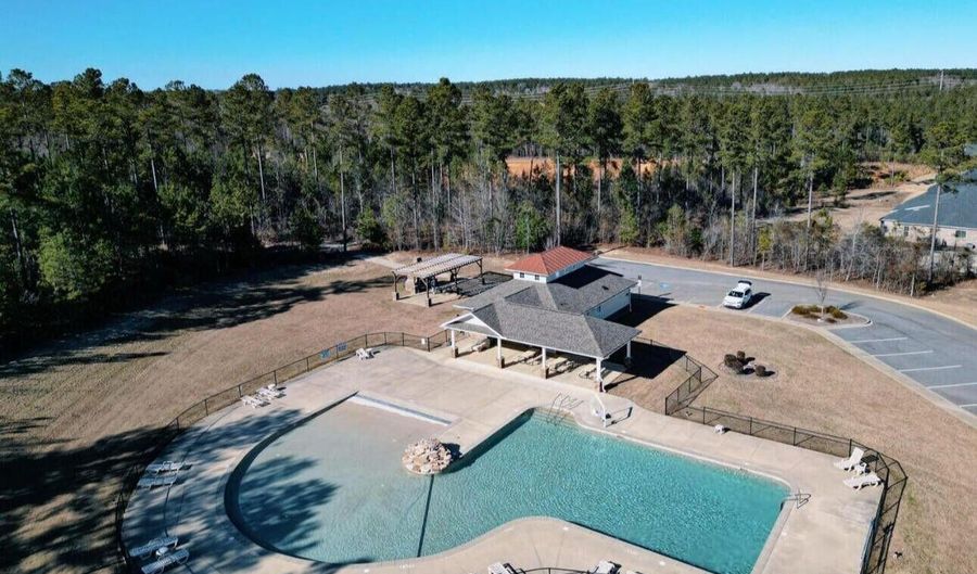 16- P Bellingham Dr, Beech Island, SC 29842 - 4 Beds, null Bath