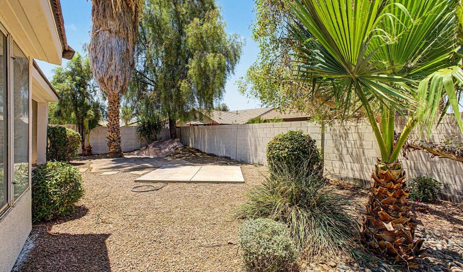 1332 W THOMPSON Way, Chandler, AZ 85286 - 3 Beds, 2 Bath