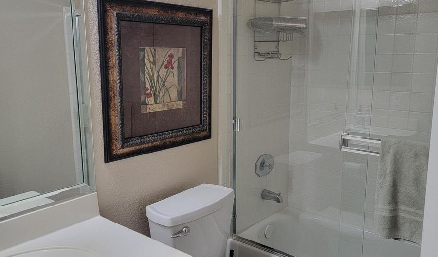 9757 E TRANQUILITY Way, Sun Lakes, AZ 85248 - 2 Beds, 2 Bath