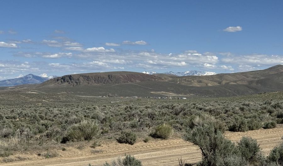 6 Th St, Elko, NV 89801 - 0 Beds, 0 Bath