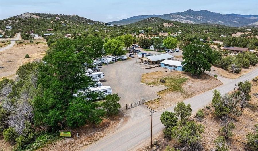 19 Lazy Ln, Arboles, CO 81121 - 0 Beds, 9 Bath