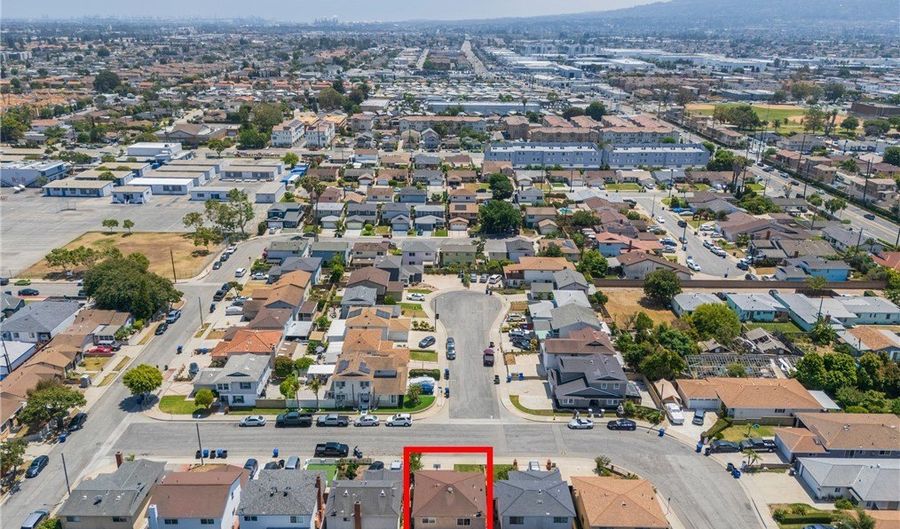 1219 221st St W, Torrance, CA 90502 - 4 Beds, 3 Bath
