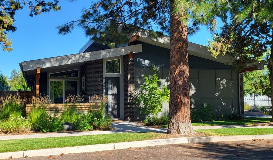 61406 Duncan Ln, Bend, OR 97702 - 3 Beds, 2 Bath