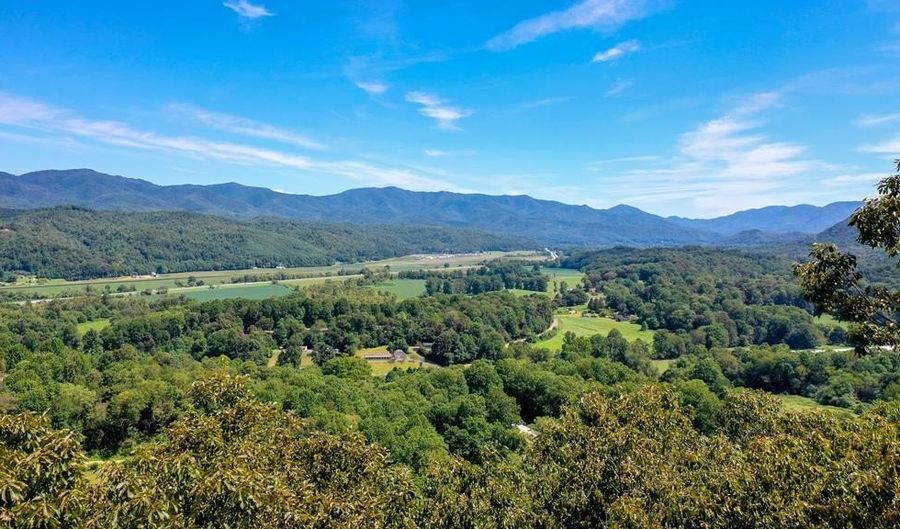 5 Black Rock Trl 5, Andrews, NC 28901 - 0 Beds, 0 Bath