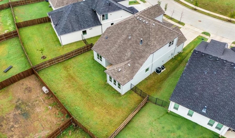 225 Observation Dr N, Aledo, TX 76008 - 4 Beds, 3 Bath