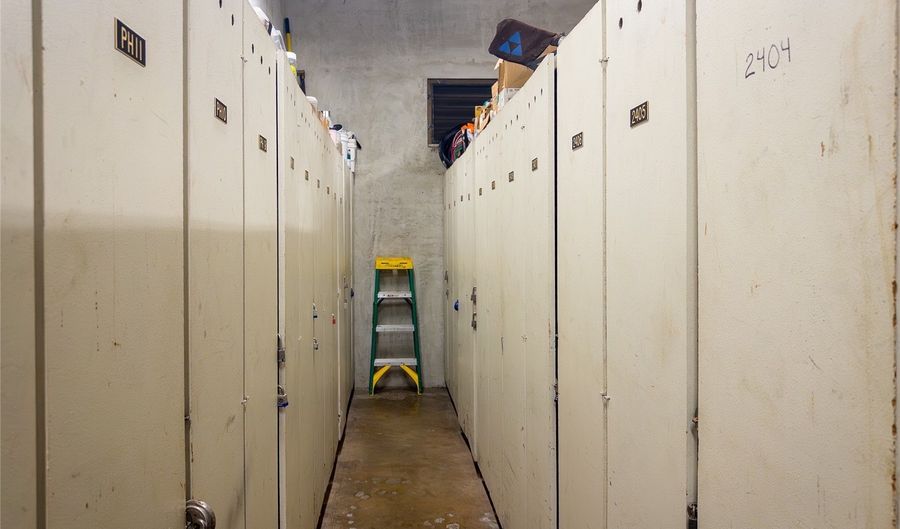 98-402 Koauka Loop 2409, Aiea, HI 96701 - 1 Beds, 1 Bath